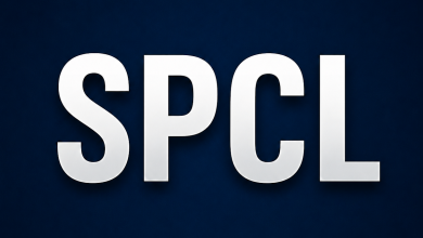 Defiance ETFs Announces Temporary Trading Halt of the Defiance Daily 2X Space ETF (SPCL) on Cboe BZX Exchange, Inc.
