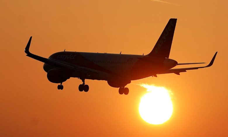 Five ‘essentials’ World Cup fans need to know about insurance before travelling