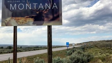 AP Decision Notes: What to expect in Montana’s state primary