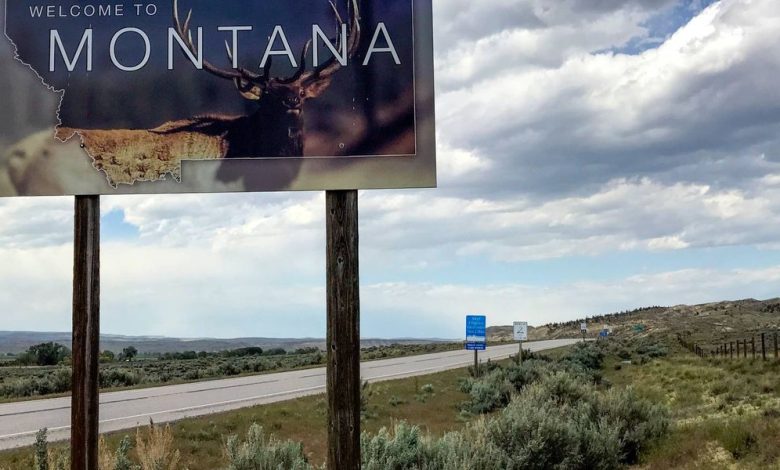 AP Decision Notes: What to expect in Montana’s state primary