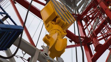 Arrow Exploration adds production as Icaco-2 well comes online