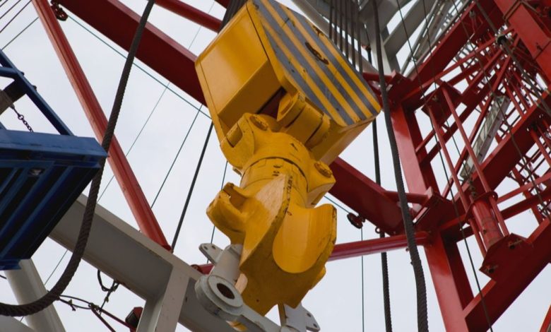 Arrow Exploration adds production as Icaco-2 well comes online