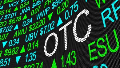 OTC Markets welcomes ATHA Energy to OTCQX Best Market