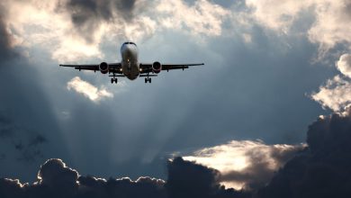 U.S. Global Investors sees tailwind for airline stocks as oil prices slide