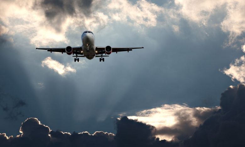 U.S. Global Investors sees tailwind for airline stocks as oil prices slide