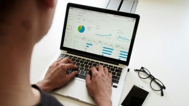 Is S&P Global Inc. (SPGI) A Good Stock To Buy Now?