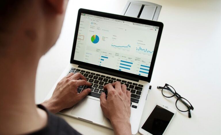 Is S&P Global Inc. (SPGI) A Good Stock To Buy Now?
