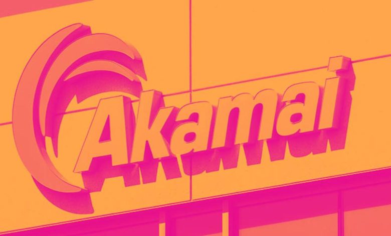 Akamai, Veeva Systems, and Zeta Global Stocks Trade Down, What You Need To Know