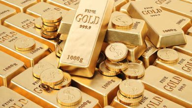 June CPI Plus Fed Chair Congressional Testimony, Can Gold Price Hold Above ,000?