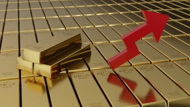 In Gold Mining, the Spread Is What Matters
