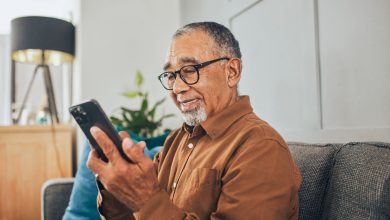 Straight Talk for Seniors: Plans and Pricing