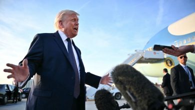 Secret US-Iran proposals reveal fragile path toward broader nuclear deal