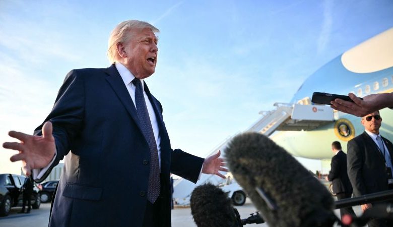Secret US-Iran proposals reveal fragile path toward broader nuclear deal