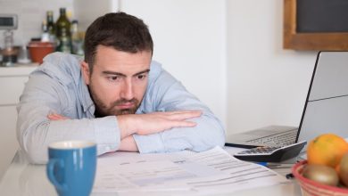 ‘You’re Gonna Go Into Retirement Broke and Wait on Mom to Die’: Dave Ramsey’s Reality Check for a Caller Eyeing His Inheritance