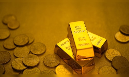 India’s digital gold market could grow as jewellers and investors come on board: NSE