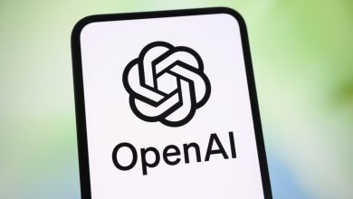 It’s official: OpenAI files IPO