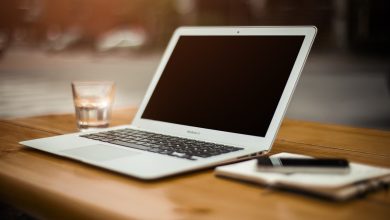 5 Best E-commerce Stocks to Buy as Global Sales Hit Records