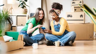 7 best renters insurance companies of 2026