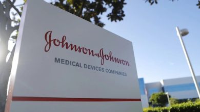 Pharma Momentum Fuels Johnson & Johnson’s Path to Double-Digit Upside