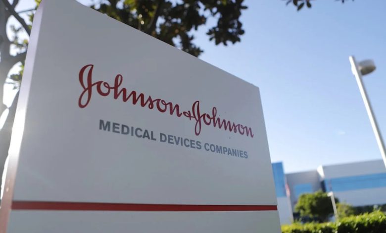 Pharma Momentum Fuels Johnson & Johnson’s Path to Double-Digit Upside