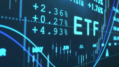 The Market Is Up 10% in 2026 — Are These ETFs Still Worth Buying Now?