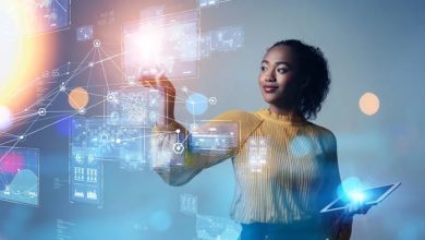 Investors: These 3 Marvelous Vanguard ETFs May Be the Smartest Buys Right Now