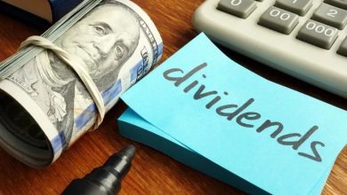 Want Decades of Passive Income? Here Are 2 ETFs Worth Owning Forever.