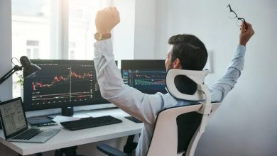 3 Simple ETFs to Buy With ,000 and Hold for a Lifetime