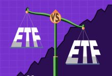 Gold Has Doubled in Less Than Two Years. Which ETF is Better to Play the Historic Rally, GLD or SGDM?