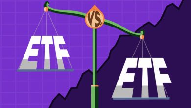 Gold Has Doubled in Less Than Two Years. Which ETF is Better to Play the Historic Rally, GLD or SGDM?