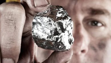 Will Hecla’s Move Into Russell 1000 and Midcap Indices Change Hecla Mining’s (HL) Narrative?