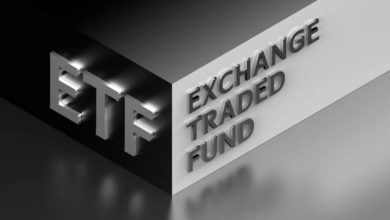 3 Canadian ETFs Worth Tucking Into a TFSA and Holding for the Long Haul