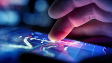Why the Market Dipped But Vertex Pharmaceuticals (VRTX) Gained Today