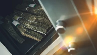 Indivior Pharmaceuticals Inc. (INDV) is on the Move, Here’s Why the Trend Could be Sustainable