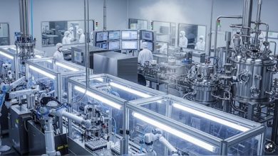 USFDA appeal for critical cancer drugs puts these Indian Pharma shares in focus