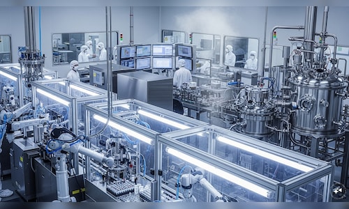 USFDA appeal for critical cancer drugs puts these Indian Pharma shares in focus