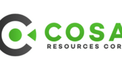 Cosa Resources Announces Voting Results from Its Annual General Meeting