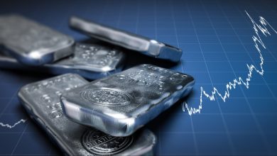 SLV vs SIVR: Which Physical Silver ETF Is the Smarter Hold?