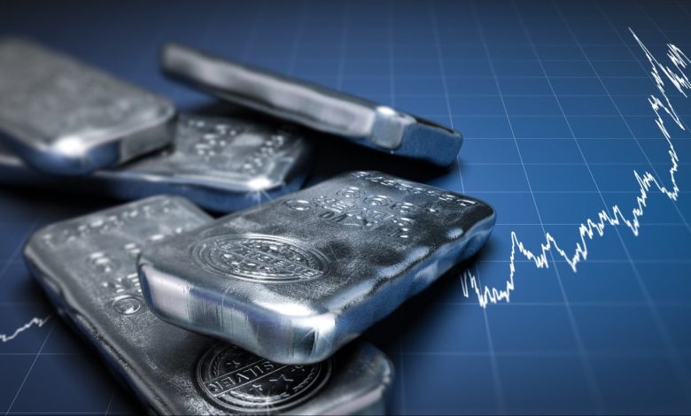 SLV vs SIVR: Which Physical Silver ETF Is the Smarter Hold?