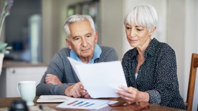 A 65-Year-Old With .3M in a 401(k) Avoids the IRMAA Trap With This ,000 Withdrawal Strategy