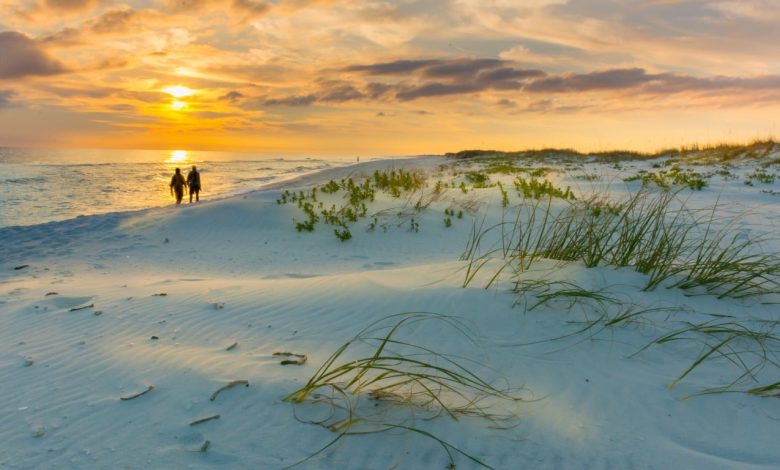 The Real Cost of Retiring on Amelia Island, Florida, at 65 on 0,000 Stress Free