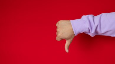 BSV: Simple Short-Term Bond ETF, But Better Choices Out There (NYSEARCA:BSV)