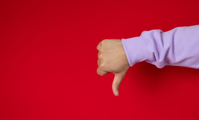 BSV: Simple Short-Term Bond ETF, But Better Choices Out There (NYSEARCA:BSV)
