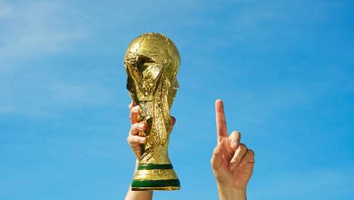 Quant World Cup Watchlist: 3 Top International Stocks