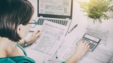 Her .5 Million IRA Just Hit a Tax Wall: Why the Roth Conversion Window Vanished Before It Opened