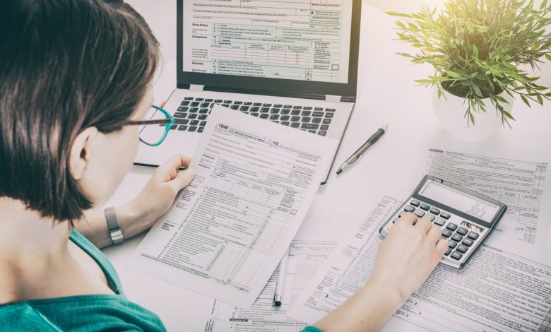 Her .5 Million IRA Just Hit a Tax Wall: Why the Roth Conversion Window Vanished Before It Opened