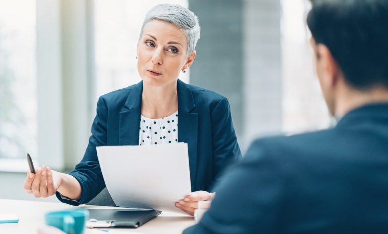 Suze Orman to 54-Year-Old With 0,000: Skip the 1.5% Fee and Manage It Yourself