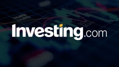 Market Brief: A Pivotal Week for Bitcoin, Gold, and Silver