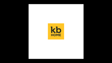 KB HOME ($KBH) Releases Q2 2026 Earnings