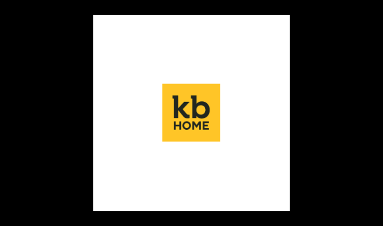 KB HOME ($KBH) Releases Q2 2026 Earnings